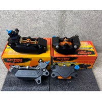 Kaliper Rem Aftermarket Kaliper Rem Aftermarket
